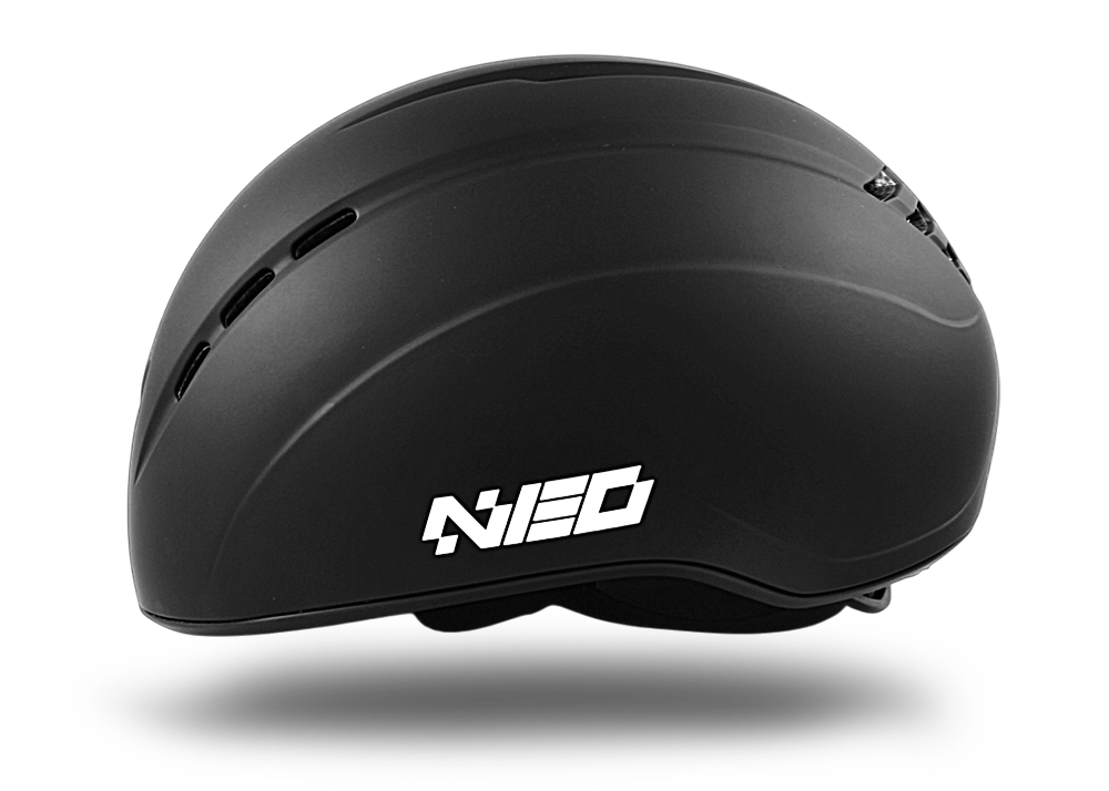 Защитный шлем NEO Phantom