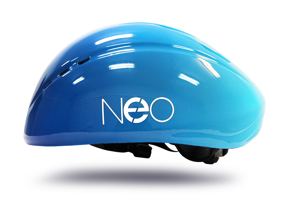 Защитный шлем NEO Skyline