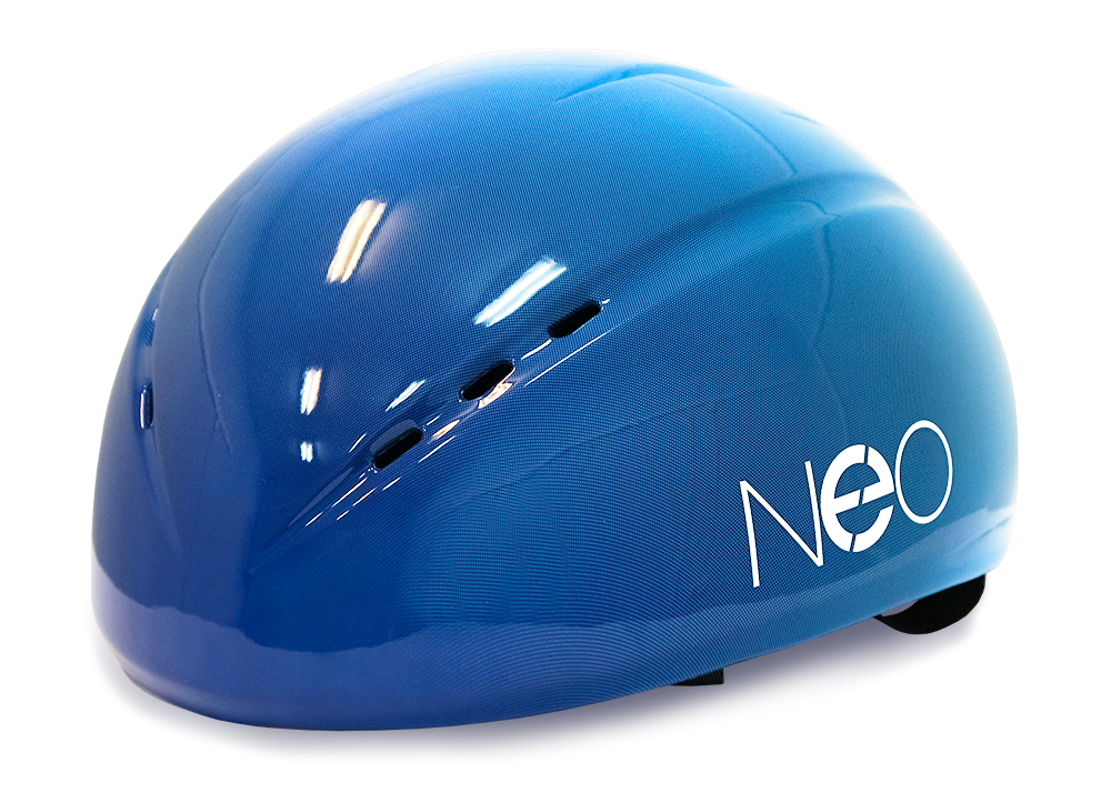 Защитный шлем NEO Skyline