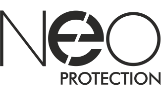 NEO PROTECTION