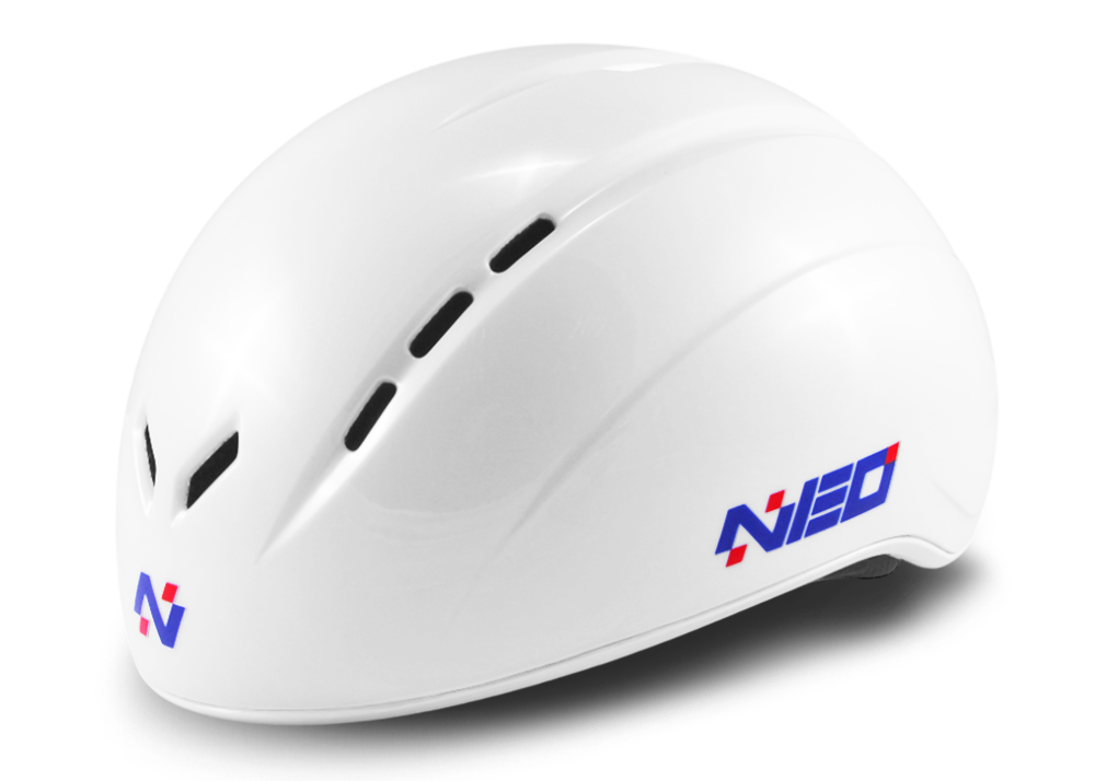 Защитный шлем NEO