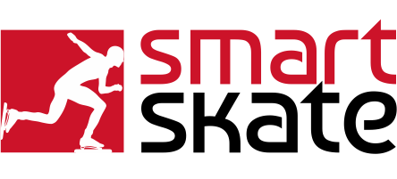SmartSkate