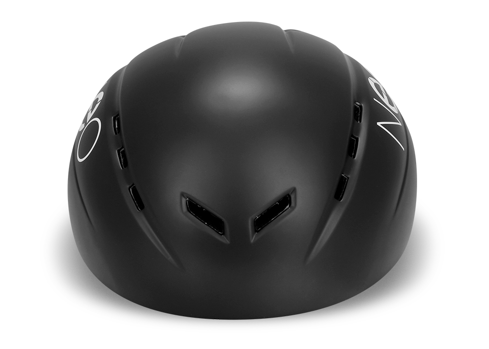 Защитный шлем NEO PHANTOM
