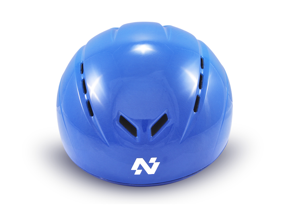 Защитный шлем NEO Skyline