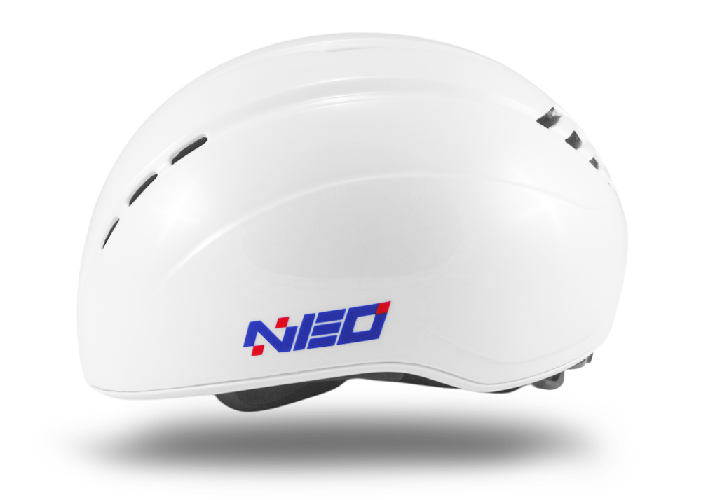 Защитный шлем NEO