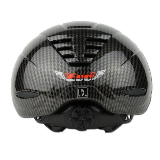 Защитный шлем SKATE-TEC PRO