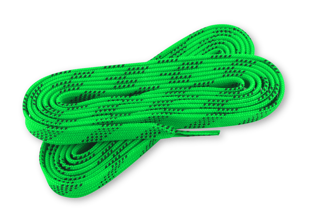 Шнурки для коньков ARCHER