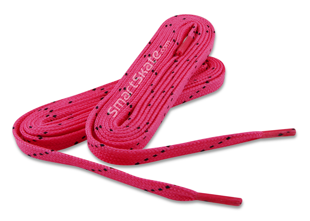 Шнурки для коньков TEX-TILE