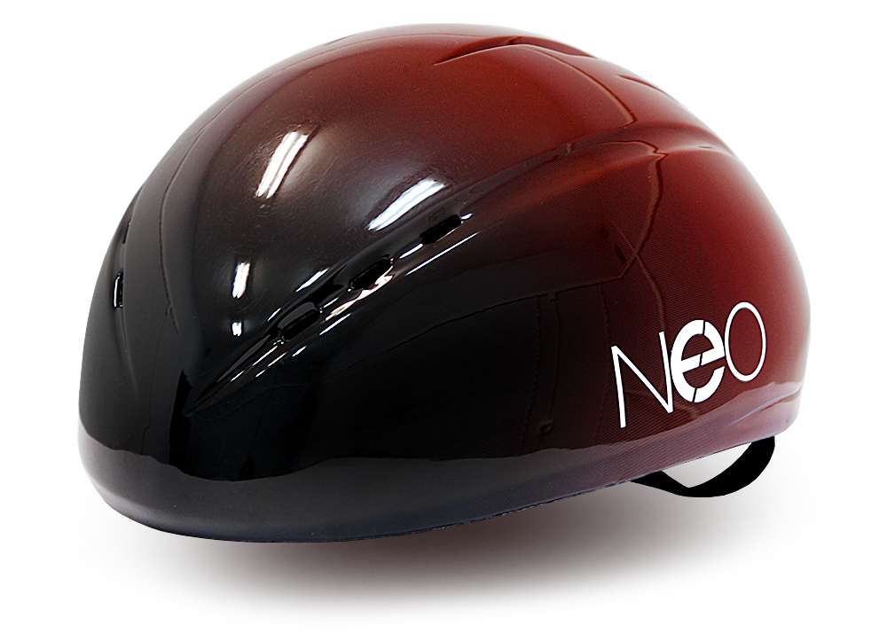 Защитный шлем NEO Sunset