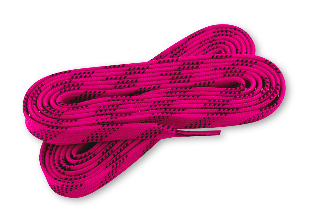 Шнурки для коньков ARCHER