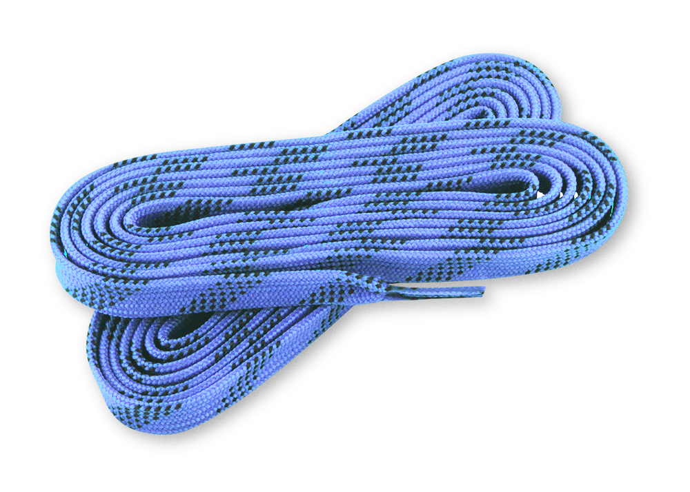 Шнурки для коньков ARCHER