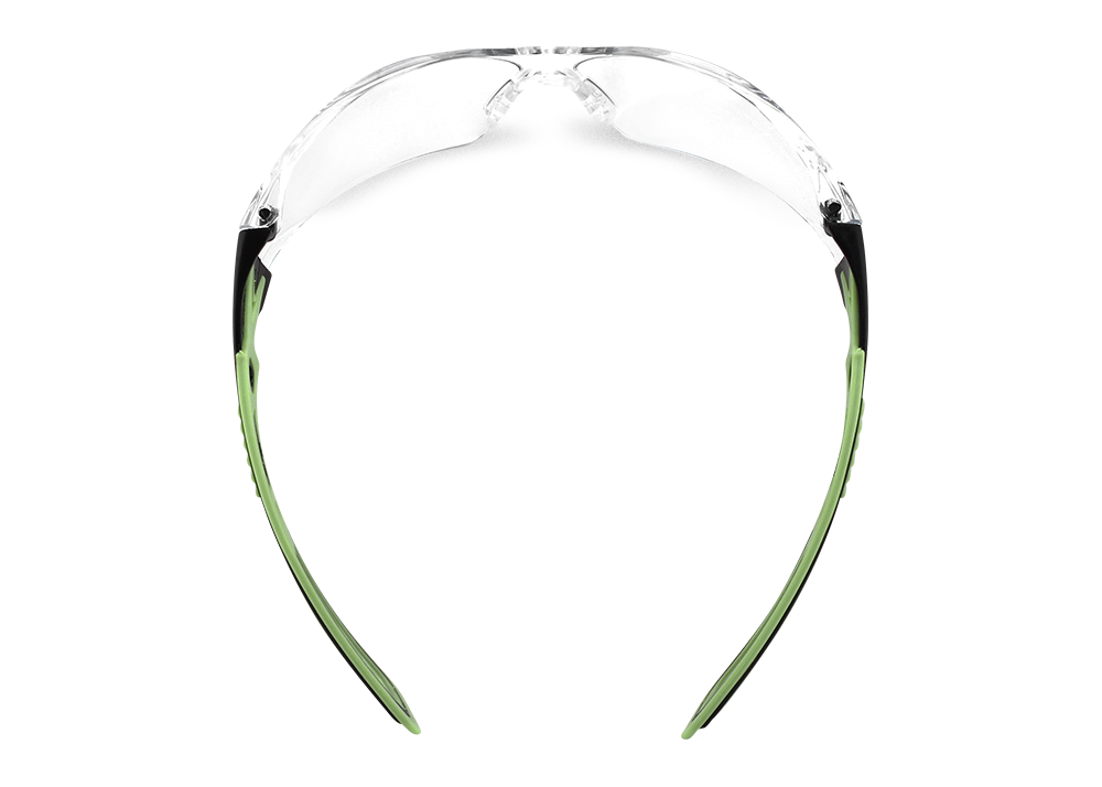 Защитные очки BOLLE RUSH+