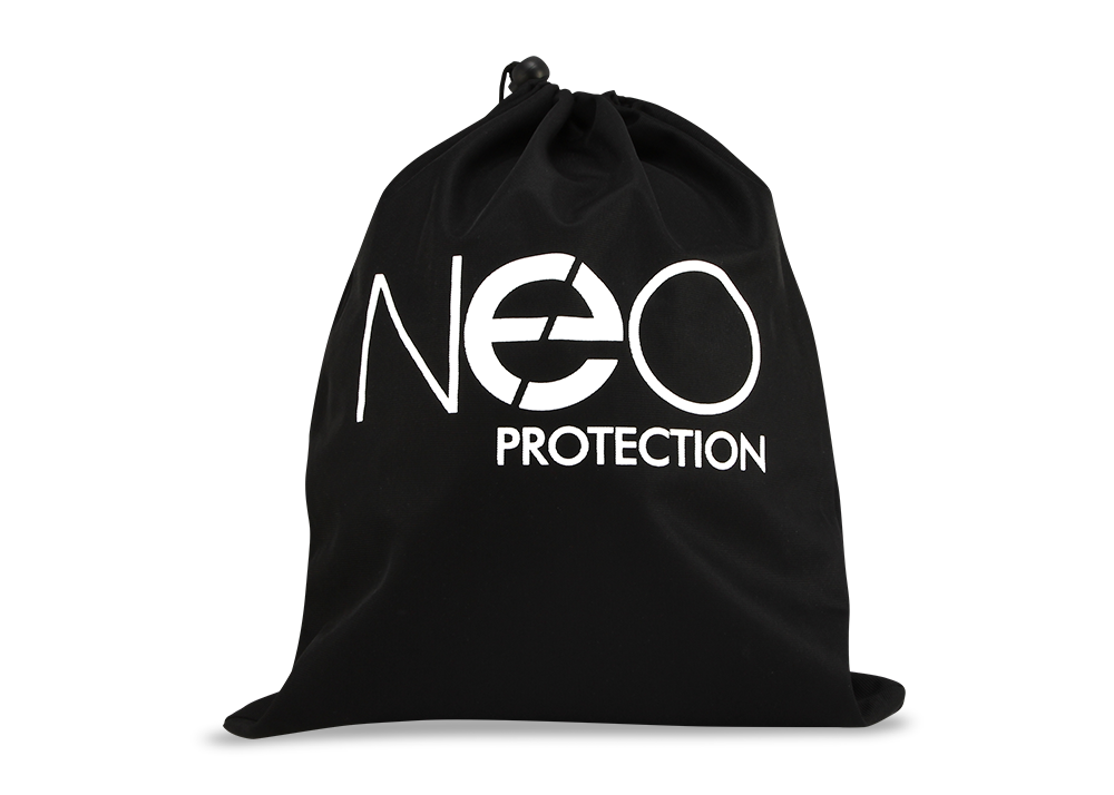 Защитный шлем NEO