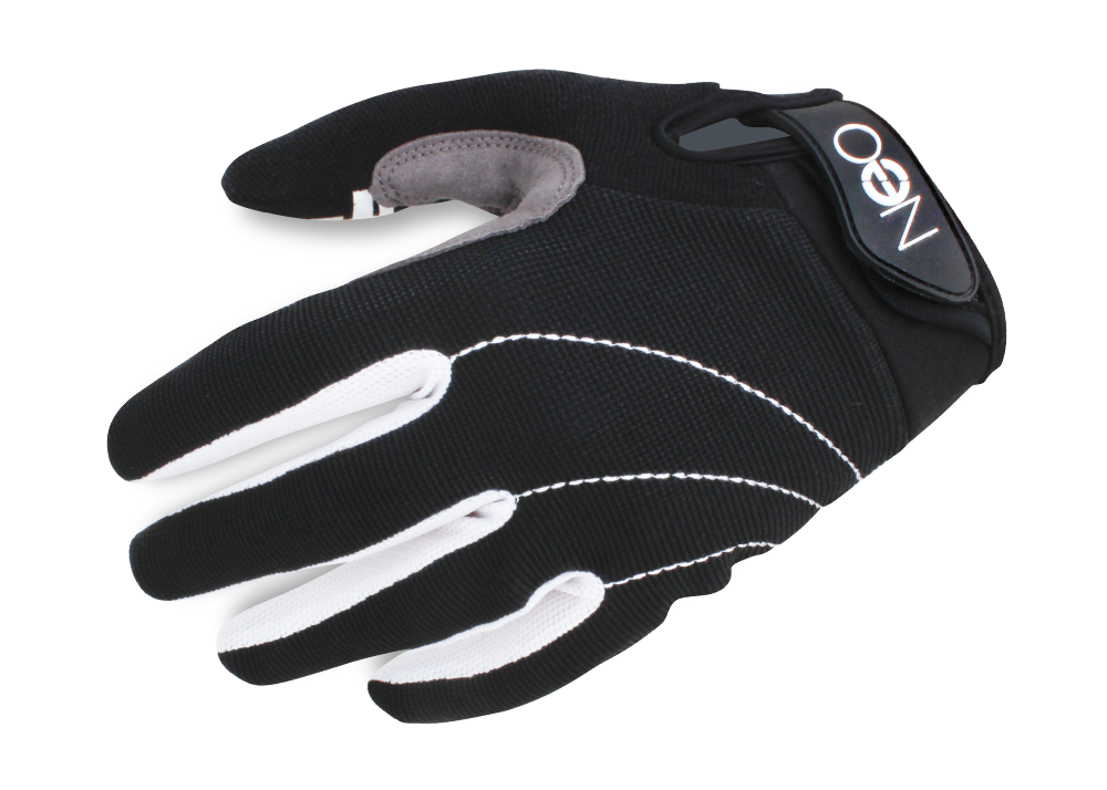 Защитные перчатки NEO