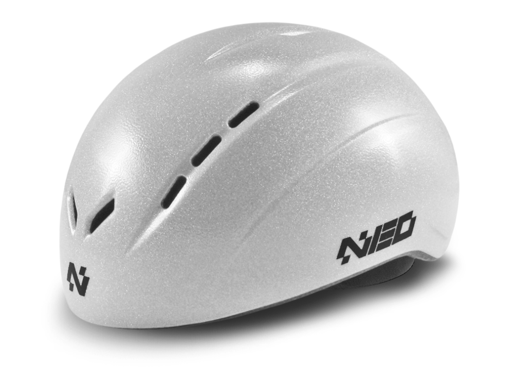 Защитный шлем NEO Pearl