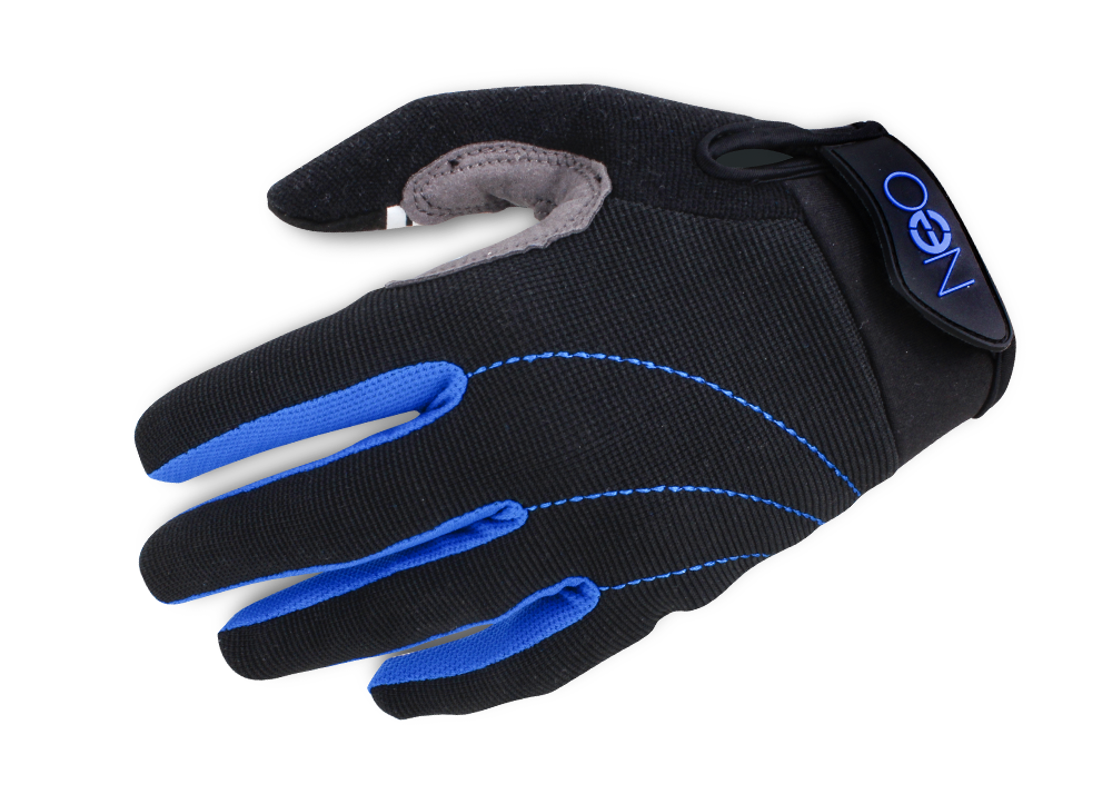 Защитные перчатки NEO