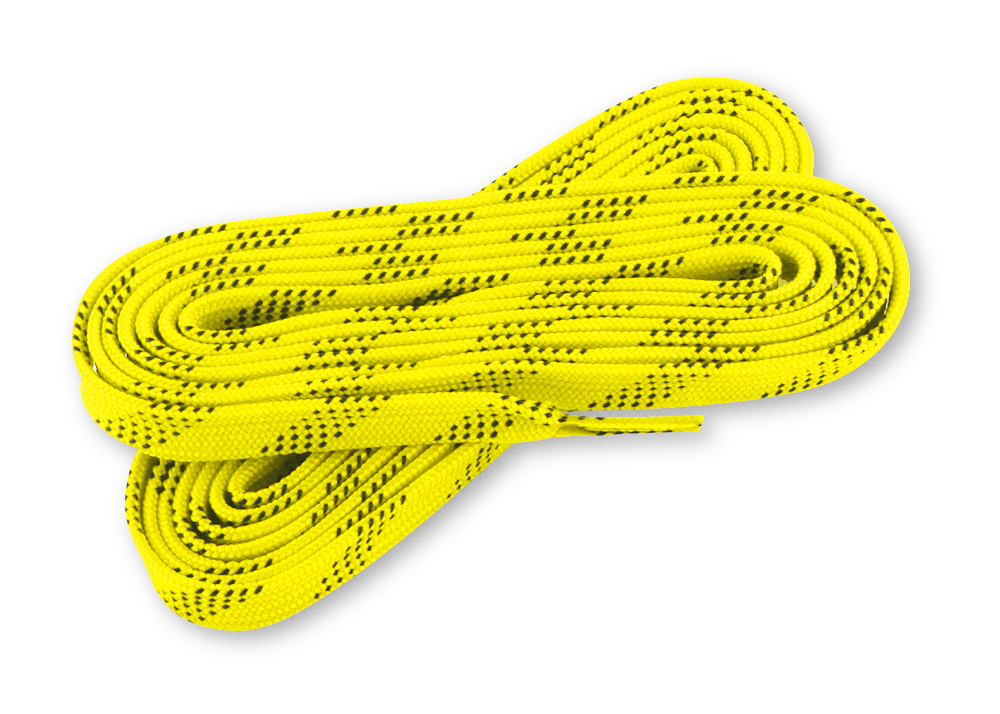 Шнурки для коньков ARCHER