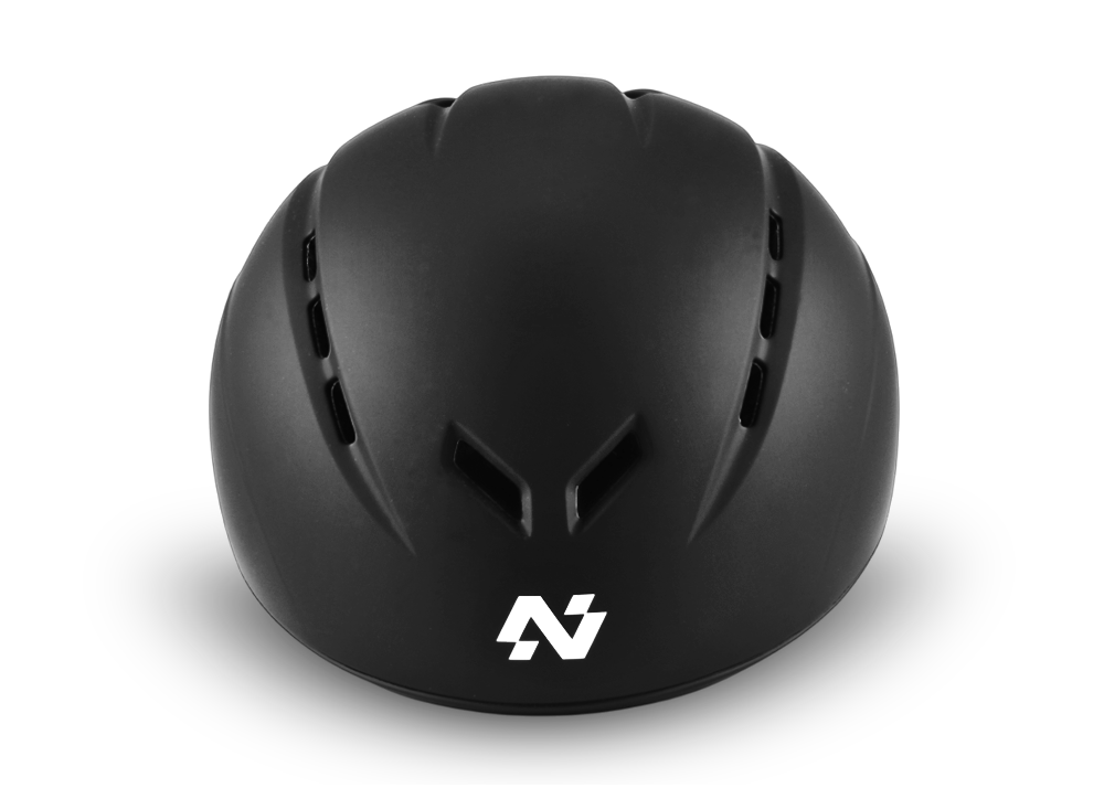 Защитный шлем NEO Phantom