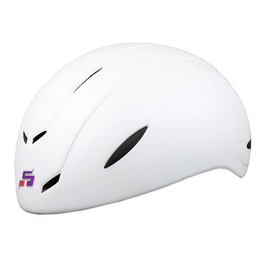 Защитный шлем SKATE-TEC PRO