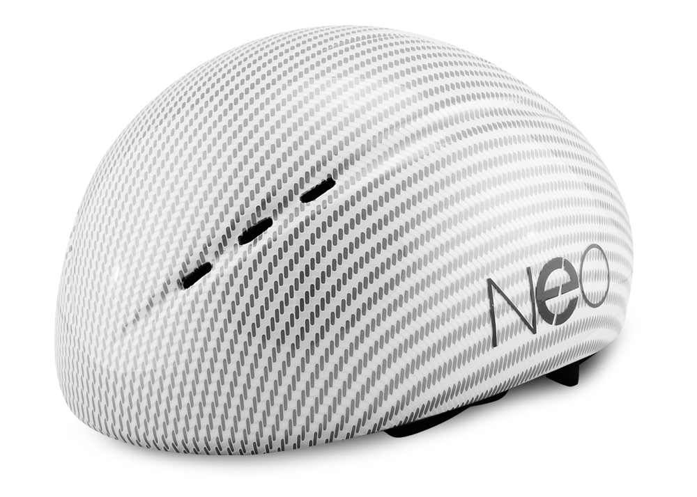 Защитный шлем NEO