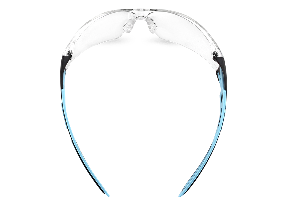 Защитные очки BOLLE RUSH SMALL (детские)