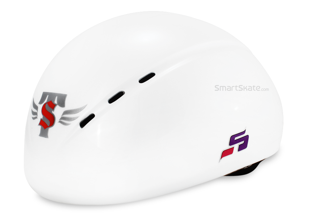 Защитный шлем SKATE-TEC