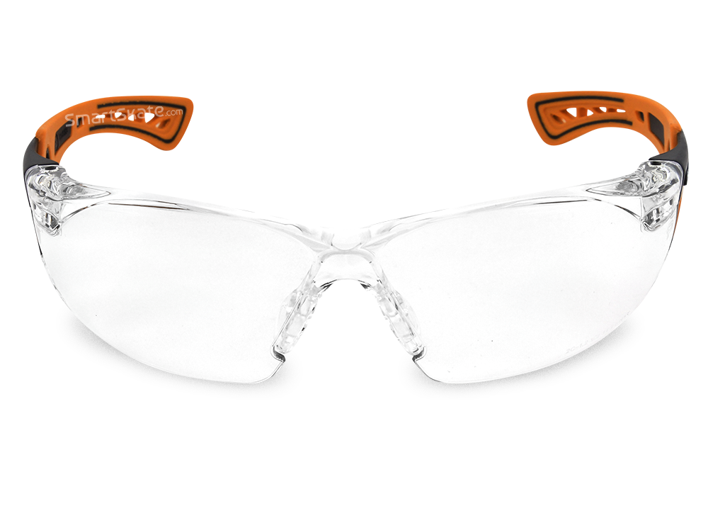 Защитные очки BOLLE RUSH+