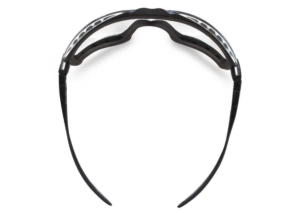 Защитные очки BOLLE COBRA