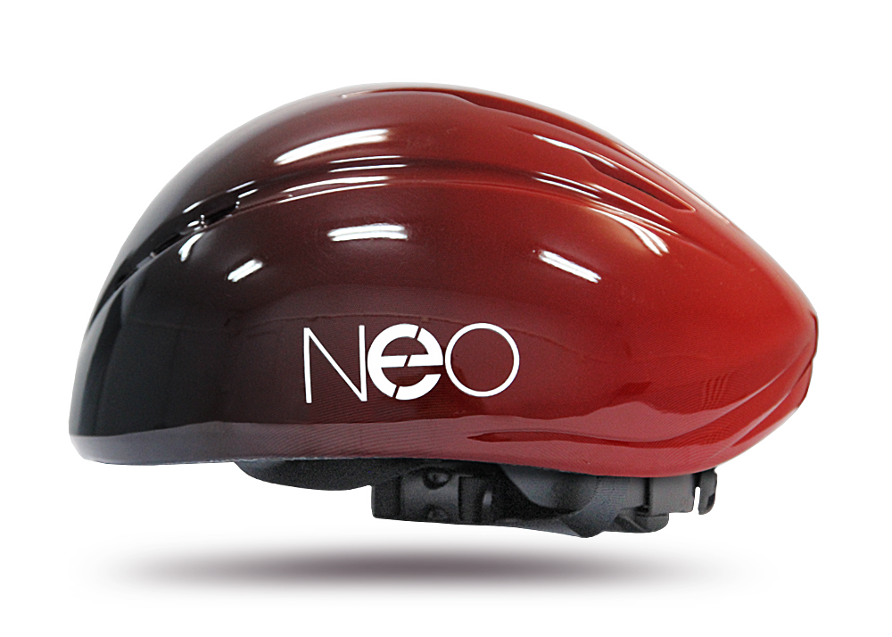 Защитный шлем NEO Sunset