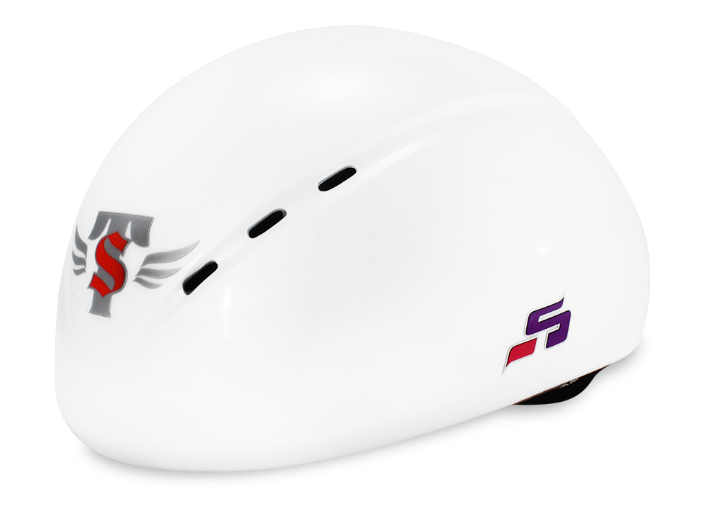 Защитный шлем SKATE-TEC