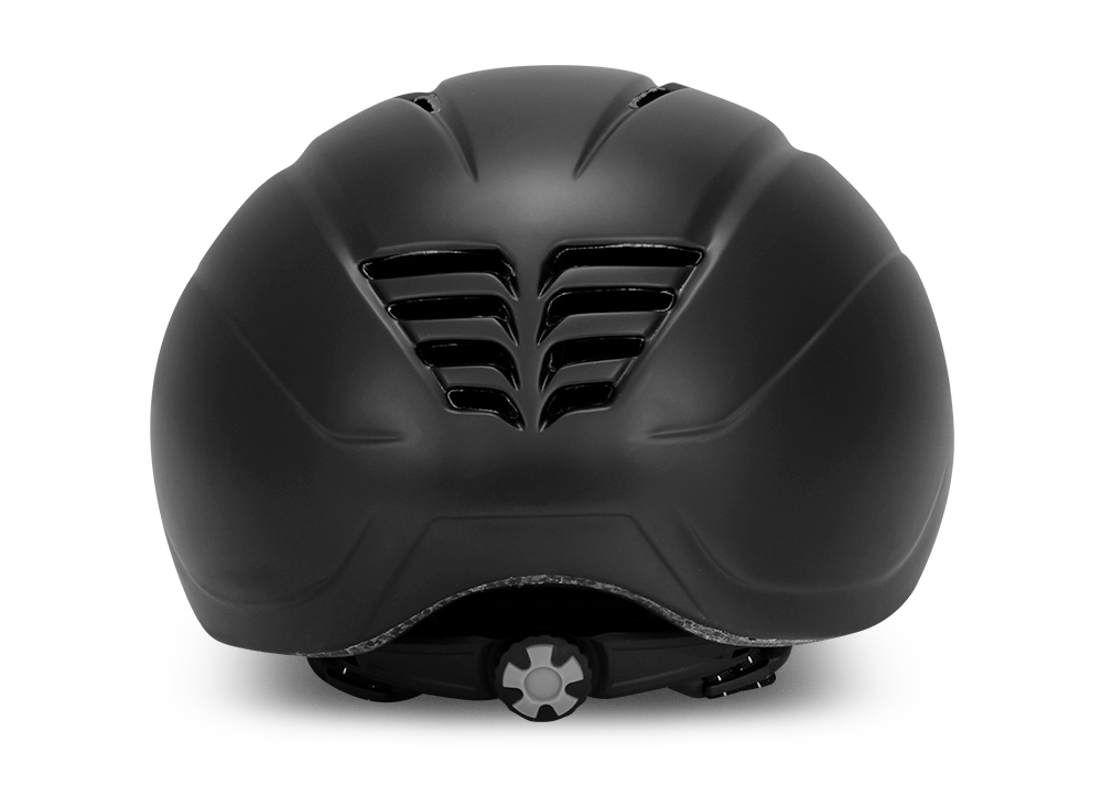 Защитный шлем NEO PHANTOM
